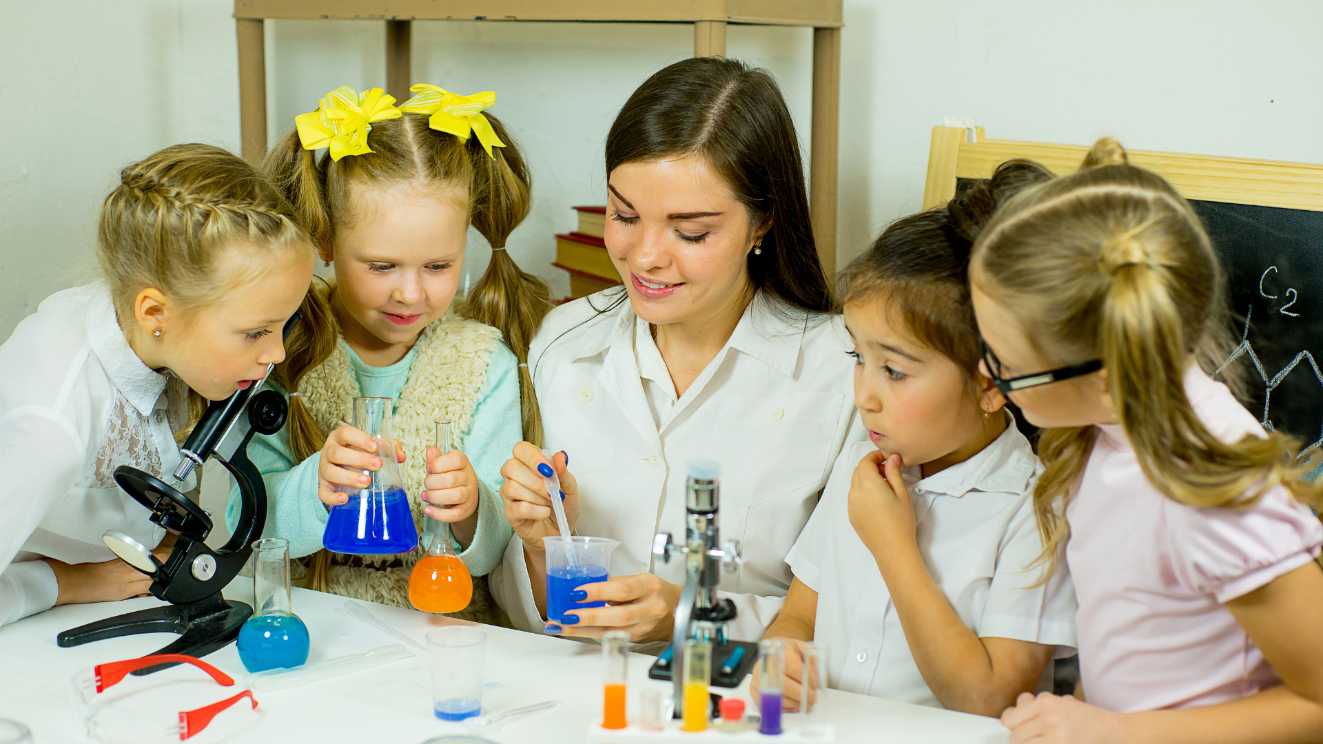 Kindergeburtstag feiern, Backpacklabs Berlin Kindergeburtstag feiern, Backpacklabs Berlin