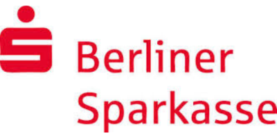Erdforscher Labor bekannt aus Berliner Sparkasse jetzt BackPackLabs Berlin