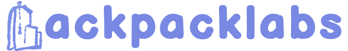 backpacklabs.de_Logo_website