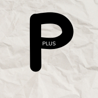 BackPackLabs Plus Kindergeburtstag Berlin