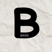 B - Basis Workshops BackPackLabs Schulen