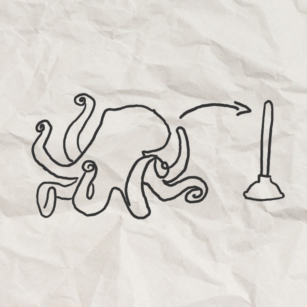 backpacklabs.de-Pyroklastischer-Strom