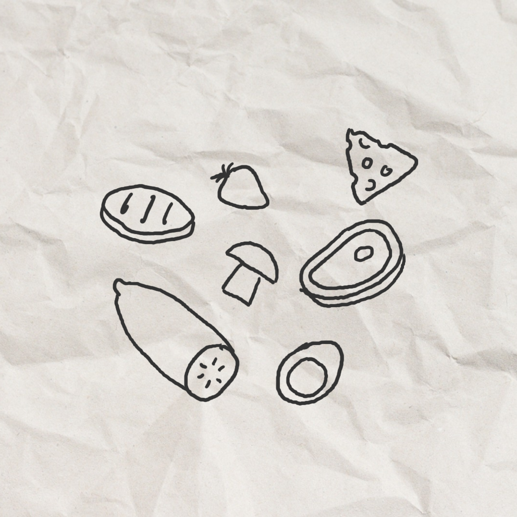 backpacklabs.de-Dinoeier