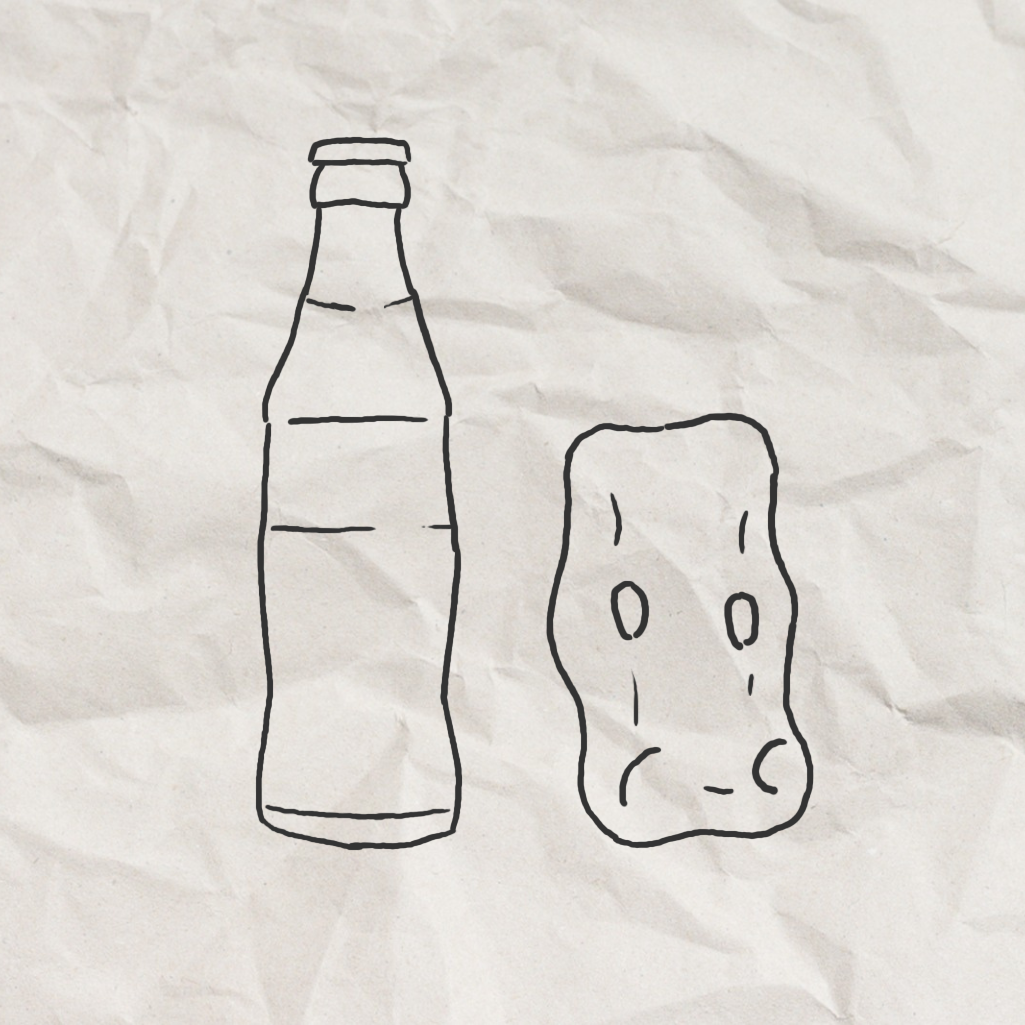 backpacklabs.de-Badebombe