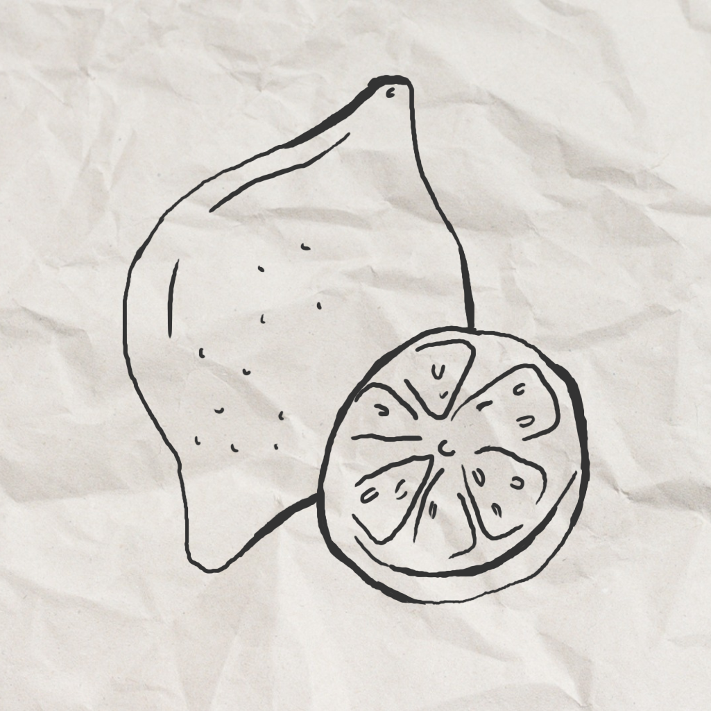 backpacklabs.de-Lipgloss