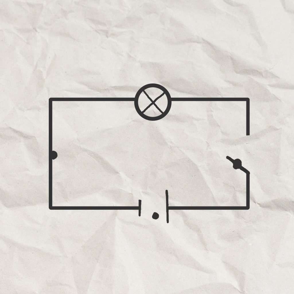 backpacklabs.de-Vulkanausbruch