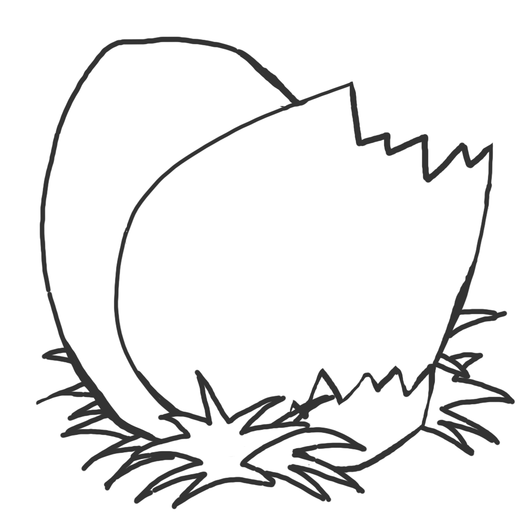 backpacklabs.de-DinoeiTP