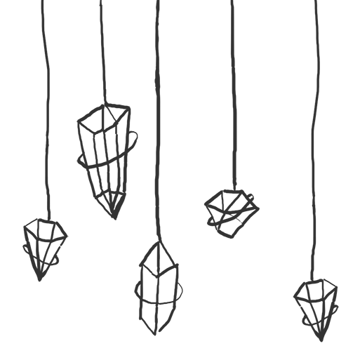 backpacklabs.de-KristalleTP