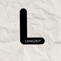 Langzeit Zusammenarbeit BackPackLabs Schulen