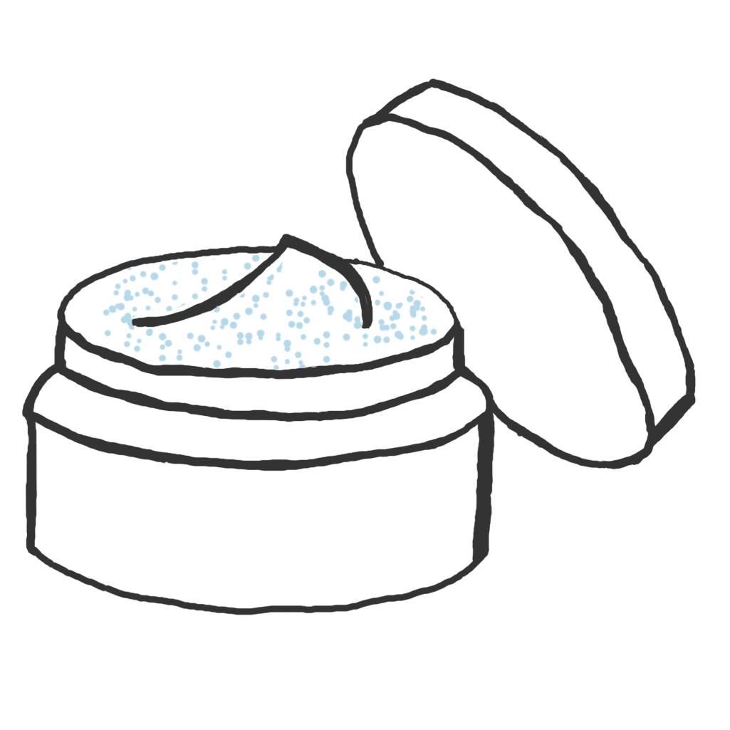 backpacklabs.de-LipglossTP