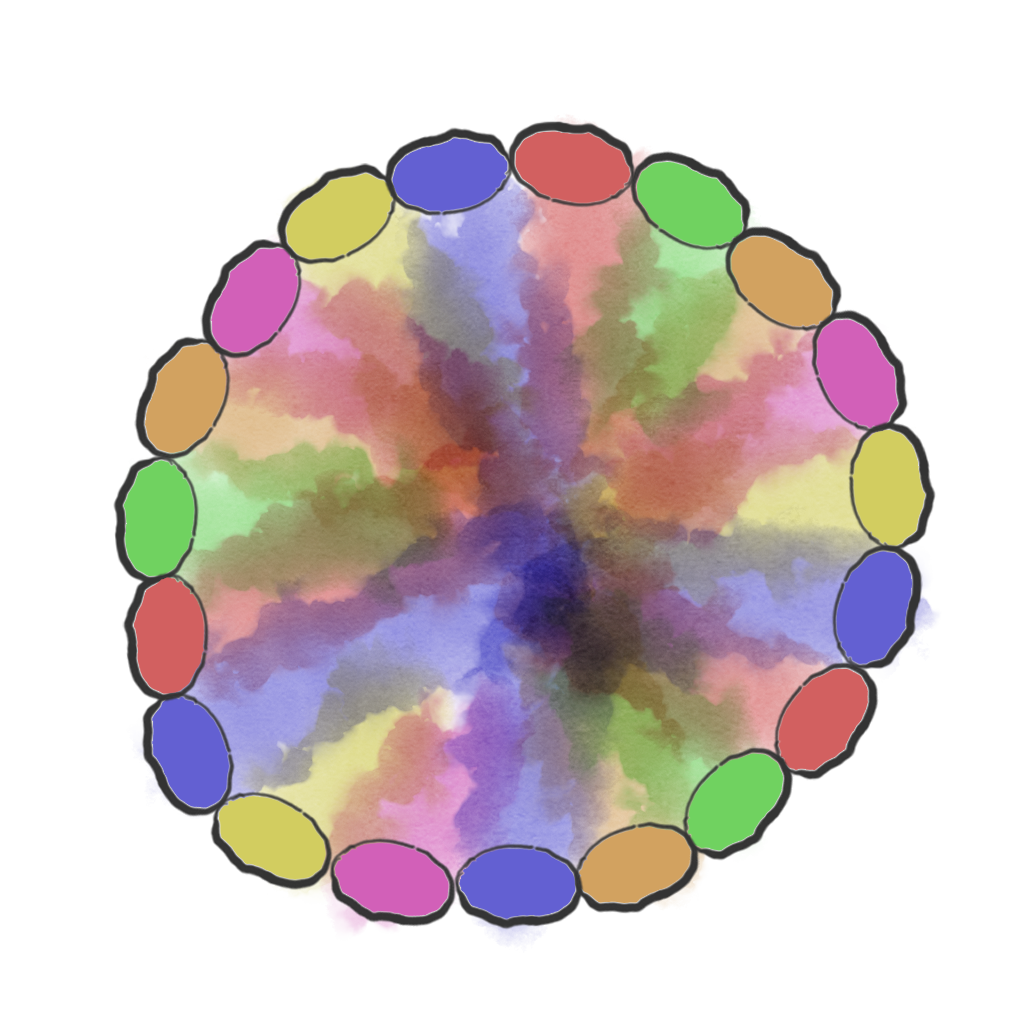 backpacklabs.de-SkittlesTP