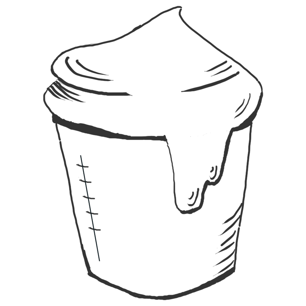 backpacklabs.de-SlimeTP