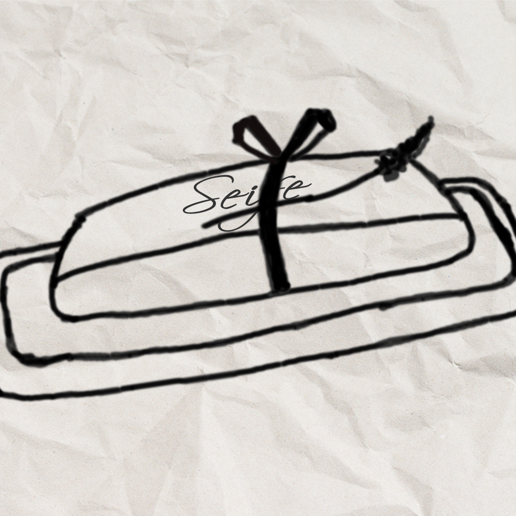 backpacklabs.de-Seife