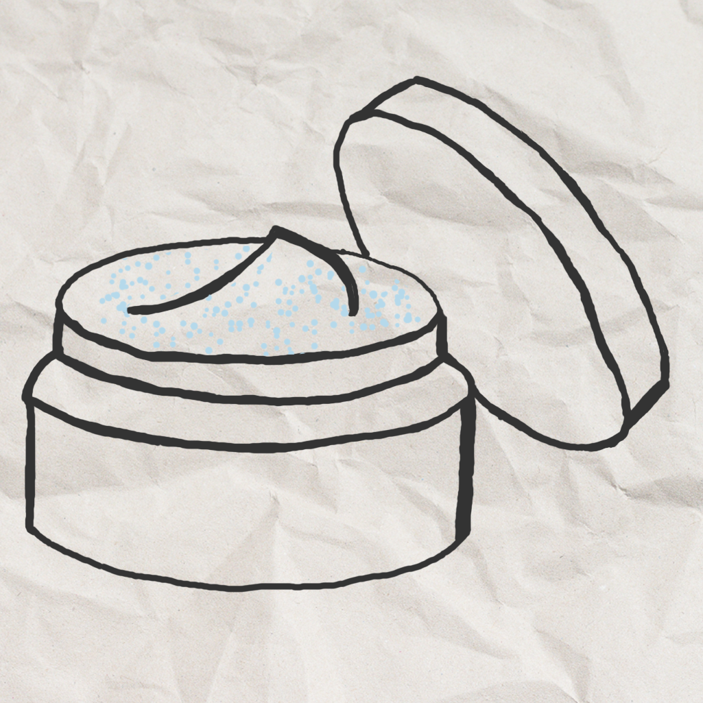 backpacklabs.de-Lipgloss