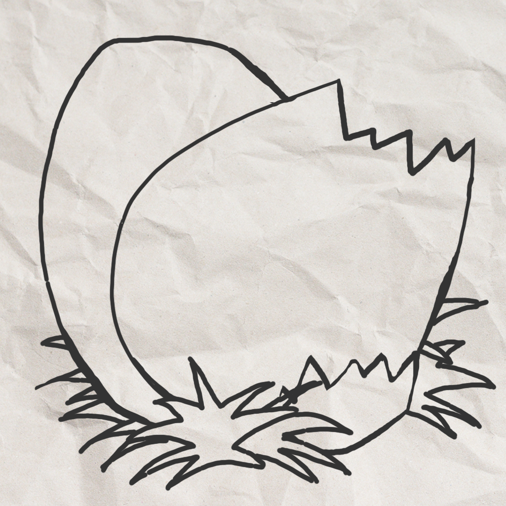 backpacklabs.de-Dinoeier